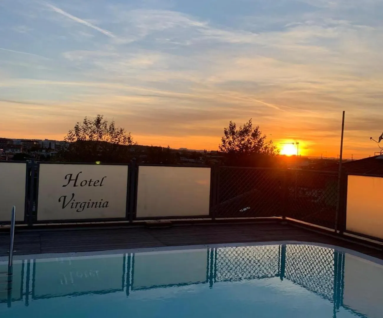 ***  Pet Hotel Virginia - Hotel Per Cani Rimini Italy